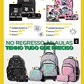 Antevisão Folheto FNAC Regreso às Aulas Promoções até 30 setembro p102.jpg